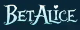 Betalice Casino Logo
